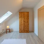 別荘 Gaestehaus Vier Jahreszeiten *